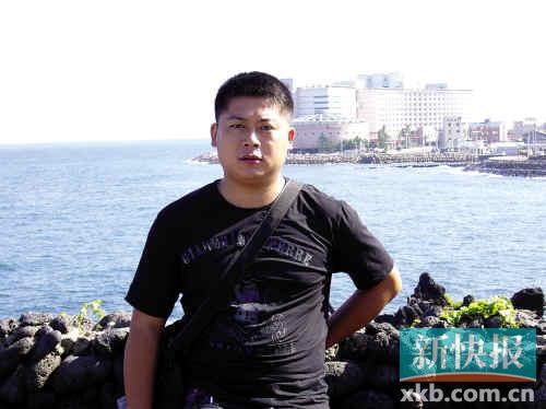孙艺:民间金融将走阳光路线