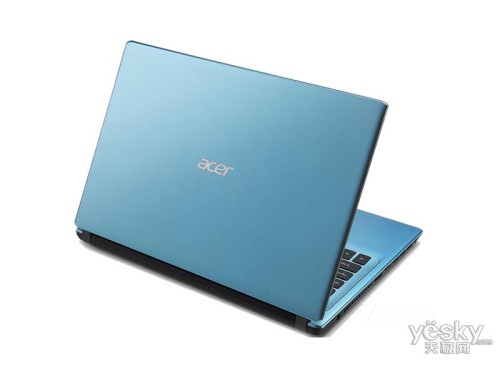곞V5-471G-32364G50Mabb