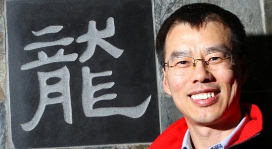 艺龙怎么复活的?放权 差异化 借力腾讯和开放