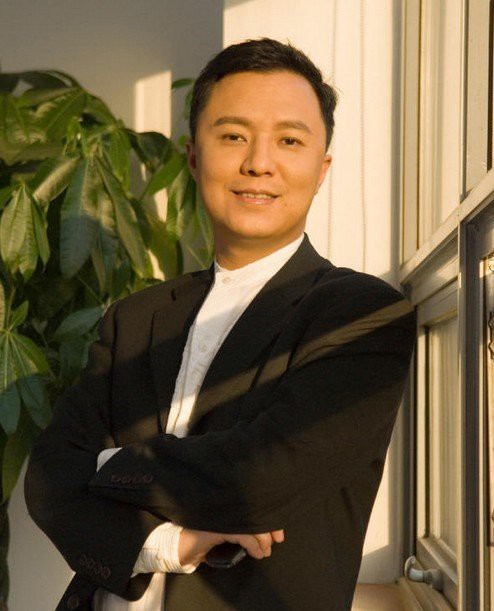完美世界竺琦:复星国际不会参与公司运营