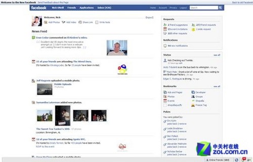 Facebook:公共主页可以发送定时文章
