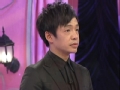 《女士优先》片花 大炳最后一次出现在公众视野