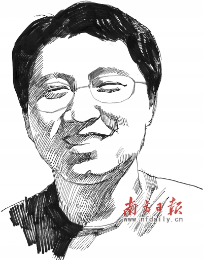 移动终端市场洗牌进入加速期