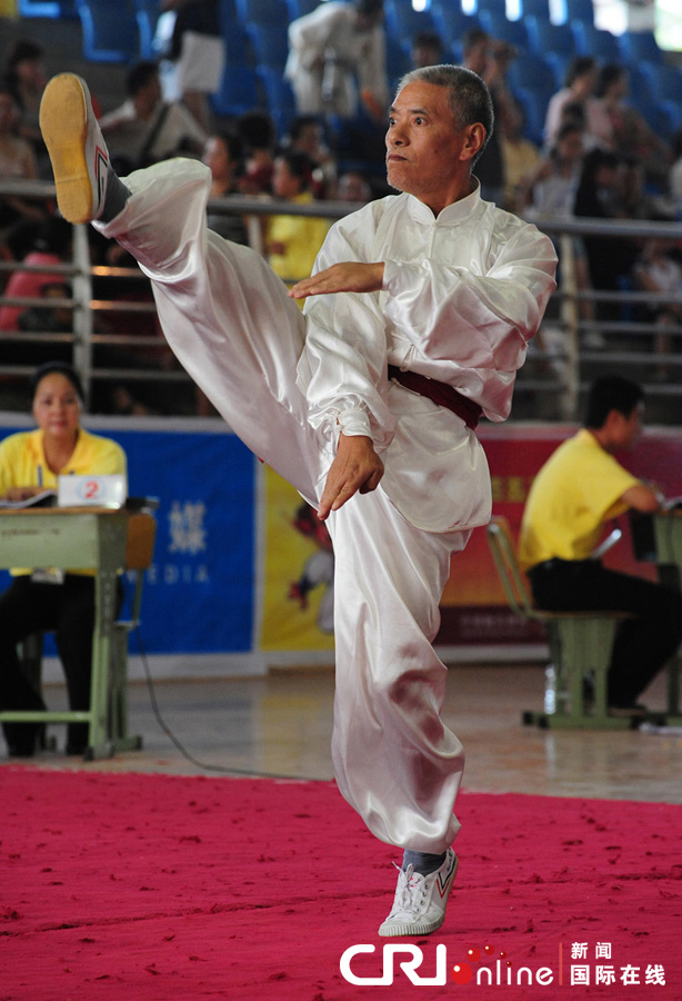 五步拳教学_五步拳套路教案模板_武术五步拳教案