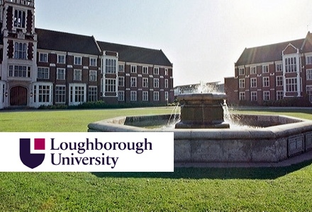 Loughborough University