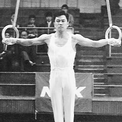 1964-Takashi-Ono()