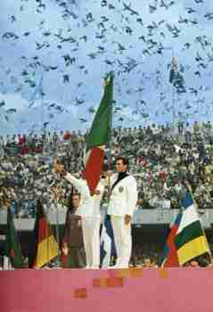 1968-Pablo Lugo Garrido(ﾶ)