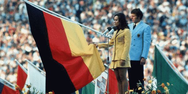 1972-Heidi Schller(ﾶ)