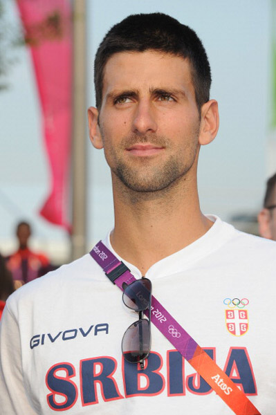 8.Լά