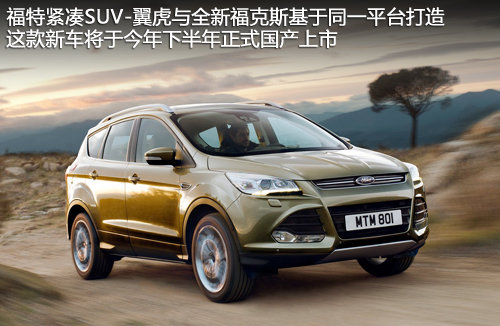 ǿй °SUV