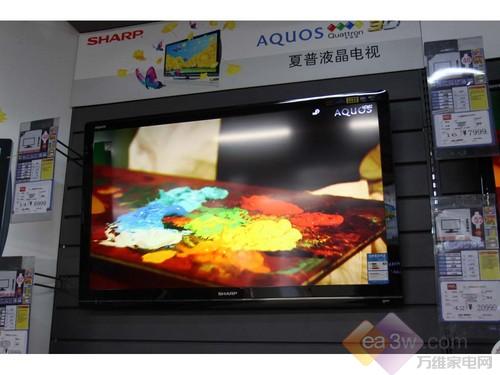 led电视机排行榜_2021年液晶电视排行榜家电师傅推荐记得收藏(2)