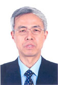 张玉清任国家能源局党组成员、副局长(简历)
