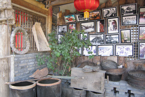  塪ӭ2012ȤʳĻ