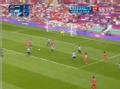 视频-12奥运男足乌拉圭VS阿联酋15-30分钟实况
