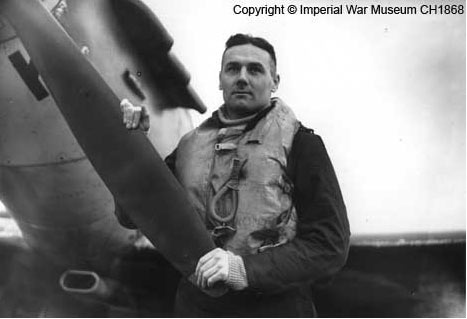 1948-Donald-Finlay