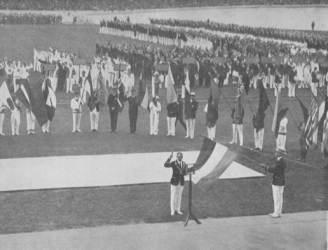 1928-Harry Dnis