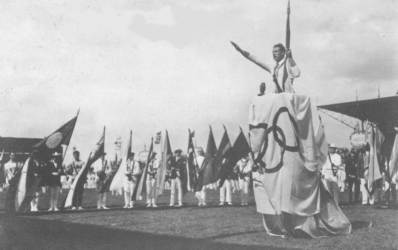 1924-Georges Andr