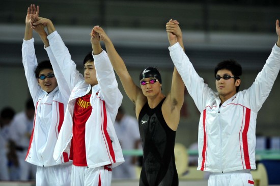 2009ǽ