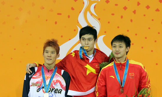 2010˻1500