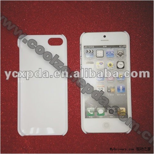 ûˣiPhone 5...