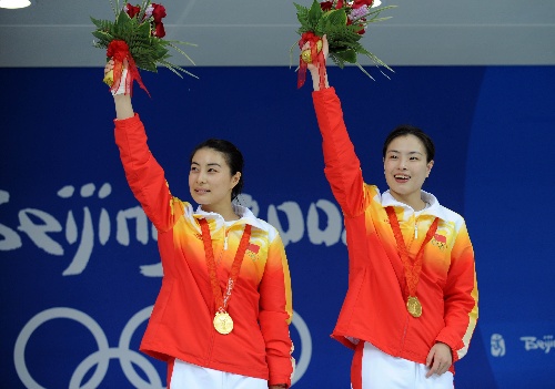 2008-ϼ