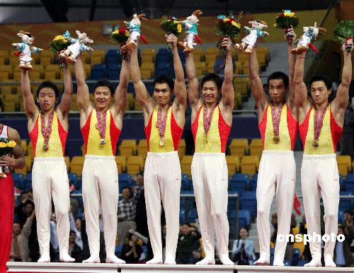 2006˻ й