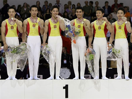 2006 Ŷ