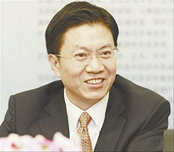 图文:热烈祝贺长江财产保险股份有限公司湖北