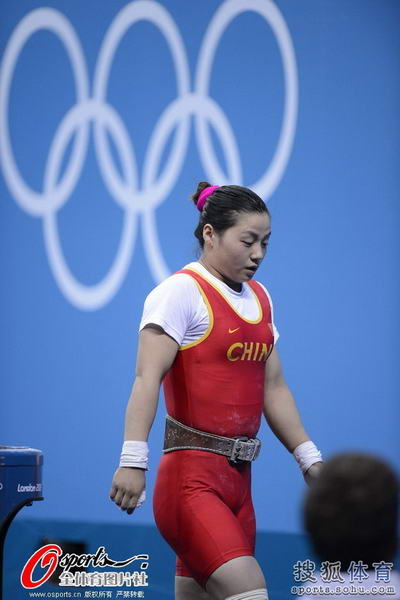 Img349412870.jpg