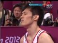 奥运视频-日本选手落马中国锁胜 体操男团决赛
