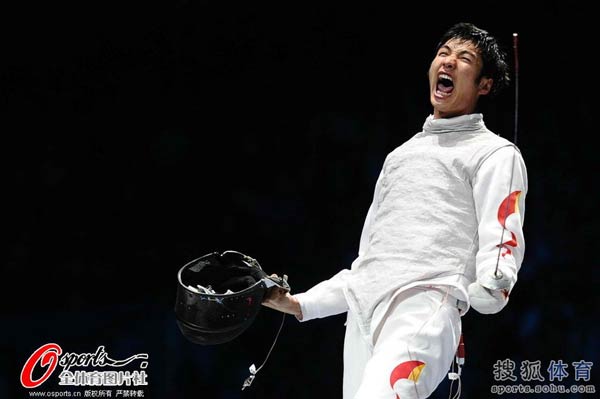 2012  ӻ