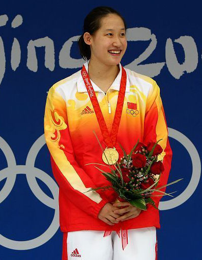 07 2008걱˻ Ů200 Ӹ 