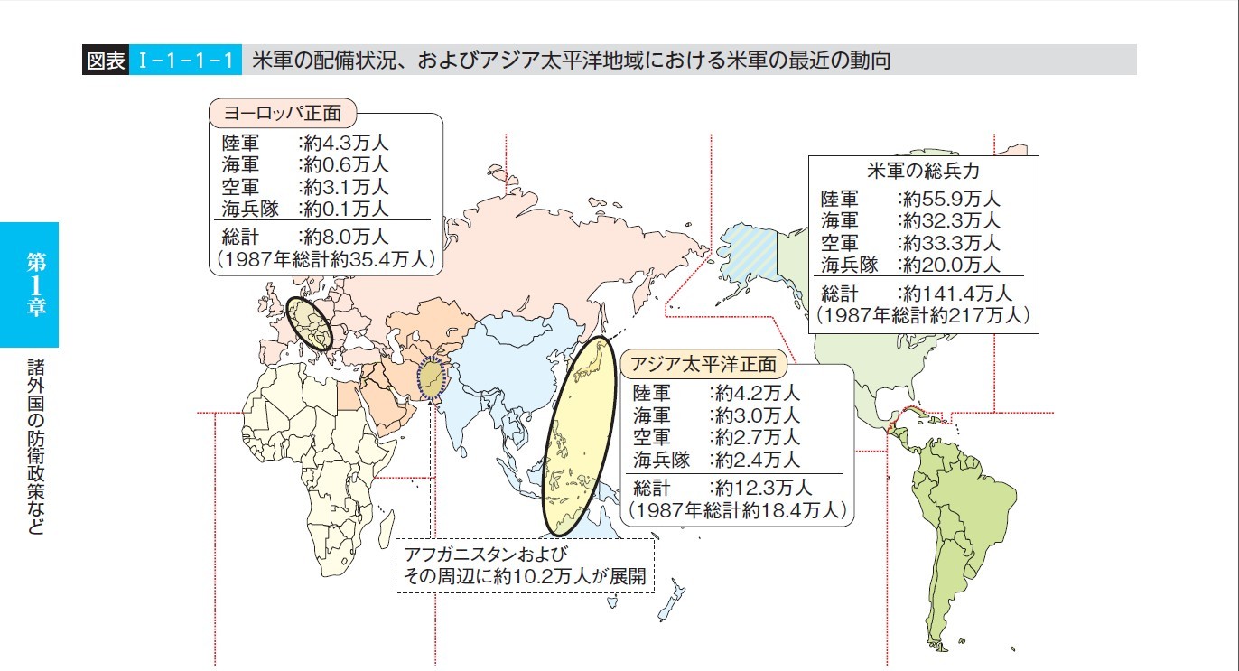 8.0人口_人口普查图片