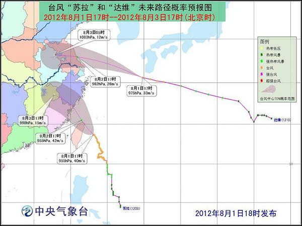 华东地区包括哪几个省