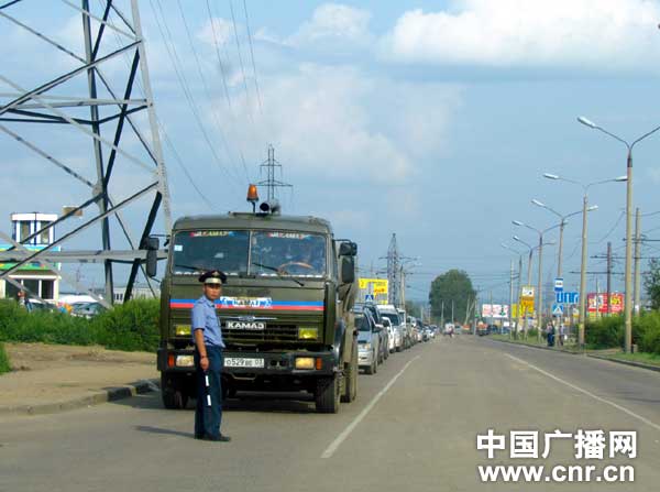 城市人口拉力_拉力赛车图片(3)