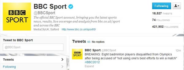 BBC