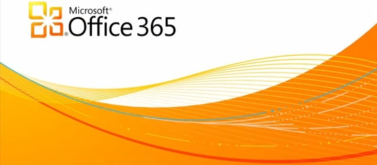 Office 365在华面临资质门槛 微软密谋借道入华