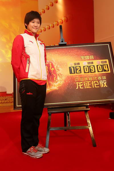 Img349715005.jpg