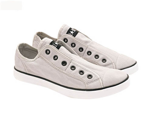 灰色Chuckit Slip Bx $449