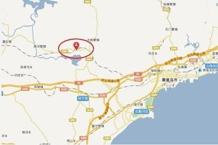 大秦铁路抚宁段发生火车撞人事故致9死4伤