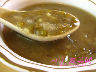 Img349852146.jpg