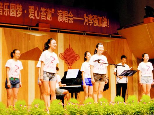 湖北日报讯 文/图 记者 韩晓玲 实习生 叶晶晶 通讯员 党波涛图片