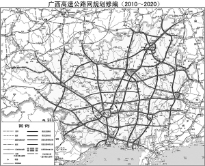 资源梅溪镇人口_梅溪镇 浙江省湖州市安吉县梅溪镇