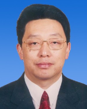重庆市人大常委会任命张鸣、陈和平为副市长 
