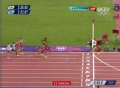 奥运视频-马克洛费轻松晋级 男子1500米半决赛