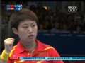 视频-国际乒联满足中国要求 修改赛程照顾观众