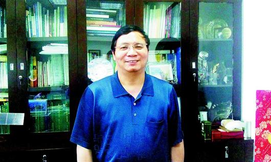 湖北日报讯 记者杨念明 实习生叶晶晶 黄浦 王严图片