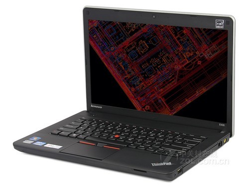 i5ThinkPad E4304080Ԫ 