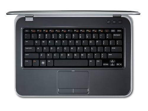 i5-3317Uо Խ13z±4999Ԫ 