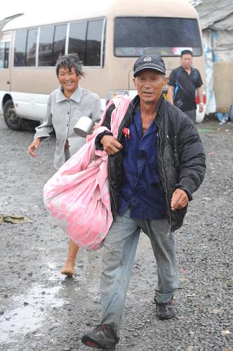 台州外来人口最多的镇_台州人口2019总人数口